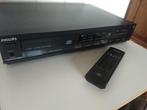 Goede Philips Cd speler, Ophalen, Zo goed als nieuw