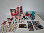 Transformers G1 lot, G1, Ophalen of Verzenden, Gebruikt