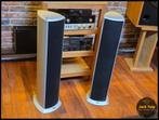 Celestion C2, Overige merken, Gebruikt, ., Ophalen of Verzenden