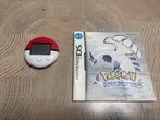Pokewalker, Spelcomputers en Games, Games | Nintendo DS, Avontuur en Actie, 1 speler, Ophalen of Verzenden, Zo goed als nieuw