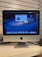 Apple iMac 2007 core 2 duo magazijnopruiming!, Computers en Software, Apple Desktops, Ophalen, 2 tot 3 Ghz, Apple, IMac