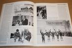 Elfstedentocht 1985. De tocht van 21 februari in woord..., Boeken, Ophalen of Verzenden, Gelezen, Balsport