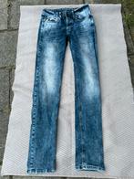 Heren Broeken- Diverse merken& Maten & Kleuren Nieuw, Ophalen of Verzenden, Nieuw, Maat 48/50 (M), Bruin