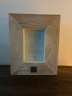 Rivièra Maison fotolijst, Huis en Inrichting, Woonaccessoires | Lijsten, Minder dan 50 cm, Ophalen of Verzenden, Zo goed als nieuw