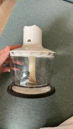 Braun staafmixer onderdeel, Huis en Inrichting, Ophalen of Verzenden, Gebruikt