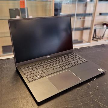 Dell Vostro 15 5501 Intel Core i5-1035G1 8GB 256GB SSD Windo beschikbaar voor biedingen