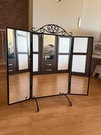 Ikea spiegel, Huis en Inrichting, Woonaccessoires | Spiegels, Ophalen, Minder dan 50 cm, Zo goed als nieuw, Minder dan 100 cm