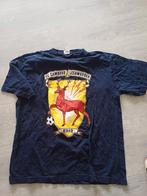 Shirt Cambuur LWD   MAAT XL, Verzamelen, Sportartikelen en Voetbal, Ophalen of Verzenden, Zo goed als nieuw, Shirt