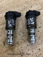 MAGNEETVENTIEL VANOS  BMW E46 318I N42 MOTOR, Gebruikt, -, -, Ophalen of Verzenden