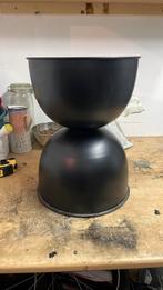 Plantenbak karwei 31 cm, Ophalen of Verzenden, Zo goed als nieuw