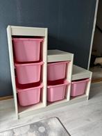 Ikea, Ophalen of Verzenden, Gebruikt, 25 tot 50 cm, Minder dan 100 cm