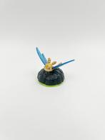 Sparx Dragonfly Skylanders Spyro's Adventure, Avontuur en Actie, Verzenden, 2 spelers, Eén computer