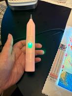 Daimond paint pen electrise, Ophalen, Nieuw