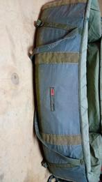 Fox carpmaster onthaakmat., Watersport en Boten, Ophalen, Gebruikt