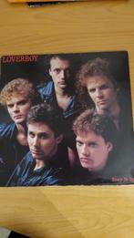 Loverboy - keep it up, Overige formaten, Gebruikt, Ophalen of Verzenden, Poprock