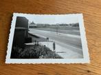 V38) Zoekplaatje vermoedelijk buitenland, Verzamelen, Foto's en Prenten, Ophalen of Verzenden, Voor 1940, Zo goed als nieuw