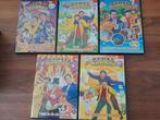 Ernst, Bobbie en de Rest - 5 dvd's, Ophalen of Verzenden, Zo goed als nieuw