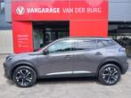 Peugeot 2008 1.2 PureTech Allure Pack, Voorwielaandrijving, 12 maanden, Stof, Gebruikt