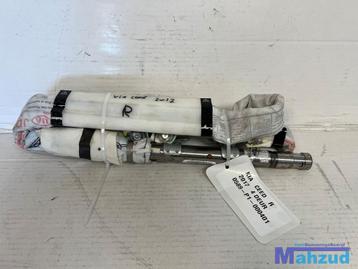 KIA CEE'D Hatchback links rechts dak hemel airbag 2012-2018 beschikbaar voor biedingen