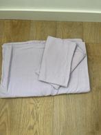 IKEA Dekbedovertrek 180x200 - Gebruikt, nette staat, Gebruikt, Overige kleuren, Dekbedovertrek, Tweepersoons