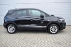 Opel Crossland 1.2 Turbo Edition AIRCO / CAMERA / CDV, Auto's, Opel, Origineel Nederlands, Te koop, 5 stoelen, Crossland X