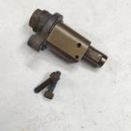 Yamaha XT600 distributiekettingspanner (XT 600E 4PT MJ 2000), Ophalen of Verzenden