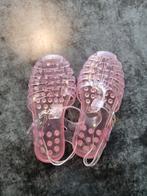 Waterschoenen maat 31 - Zwemles, Ophalen of Verzenden, Meisje