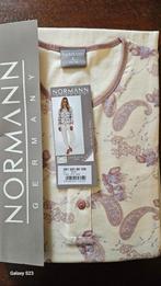 Dames pyjama's maat 38 en 40, Kleding | Dames, Pyjama's, Maat 38/40 (M), Onbekend, Nieuw, Ophalen of Verzenden