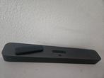 JBL Soundbar 2.0, Ophalen, Bluetooth, Gebruikt