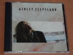 CD Ashley Cleveland - Big town, Verzenden, Gebruikt, Poprock