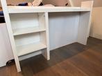 IKEA Mickey bureau bovendeel, Huis en Inrichting, Ophalen, Zo goed als nieuw