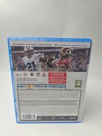 Madden NFL 17 - PS4 Sportspel, Gebruikt, EA Sports, 1 speler, Info@ea.com
