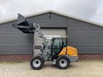 Giant G5000 shovel NIEUW, Wiellader of Shovel