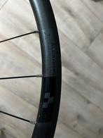 CUBE alexrims xc 0.8 disc voorwiel, Ophalen, Zo goed als nieuw, Mountainbike, Wiel