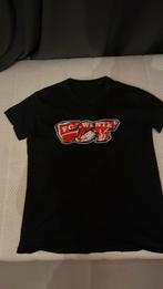 Vakp tshirt maat M, Verzenden, Zo goed als nieuw