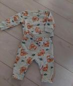 Hema 68, Ophalen of Verzenden, Zo goed als nieuw, Meisje, Jurkje of Rokje