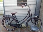 nette Sparta Pick up, Fietsen en Brommers, Fietsen | Dames | Damesfietsen, Ophalen, Sparta, Versnellingen, 53 tot 56 cm