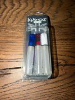 Kudos stark bobbins, Ophalen of Verzenden, Nieuw, Overige typen