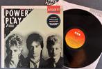 POWERPLAY - Avanti ( LP ), Ophalen of Verzenden, Zo goed als nieuw, 12 inch, Poprock