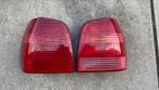 Polo 6n2 achterlichten (set), Ophalen of Verzenden, Gebruikt, Volkswagen