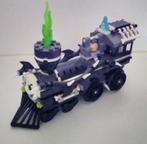 Lego Monsterfighters 9467 the Ghost train, Ophalen of Verzenden, Gebruikt