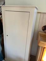 Kledingkast, Ophalen, Gebruikt, 50 tot 100 cm, 150 tot 200 cm