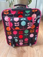 Koffer, Ophalen of Verzenden, Gebruikt