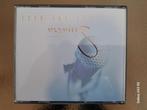 CD FRANK SINATRA " ALL THE BEST ", Ophalen of Verzenden, Zo goed als nieuw