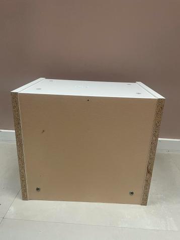 Ikea Billy kast - uitbreiding - afbeelding 3