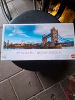 Diverse puzzels, Hobby en Vrije tijd, Denksport en Puzzels, Ophalen of Verzenden, Zo goed als nieuw