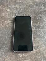 Samsung A55 Awesome Lilac, Overige modellen, Touchscreen, Ophalen of Verzenden, Zo goed als nieuw