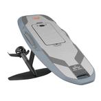 Waydoo evo pro plus, maand oud!, Watersport en Boten, Wingsurfen, Ophalen, Zo goed als nieuw, Overige