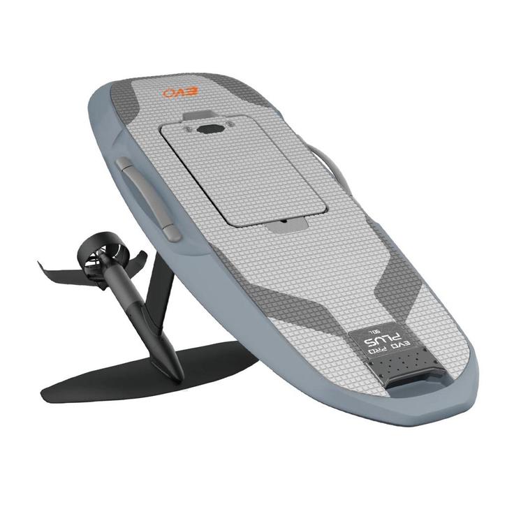 Waydoo evo pro plus, maand oud!, Watersport en Boten, Wingsurfen, Zo goed als nieuw, Overige, Ophalen