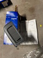 Volvo S80 radio bakje NIEUW, Auto diversen, Ophalen of Verzenden, Nieuw